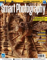 Smart Photography - September 2023 September 2023